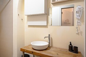 Stone Living - Sassi di Matera