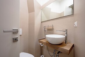Stone Living - Sassi di Matera