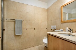 Casa Louro in Cabanas