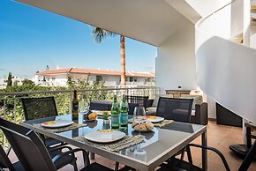 Casa Louro in Cabanas