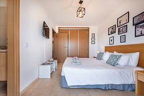 Casa Louro in Cabanas