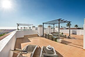 Casa Louro in Cabanas