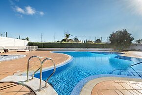 Casa Louro in Cabanas