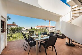 Casa Louro in Cabanas