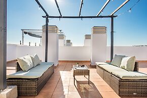 Casa Louro in Cabanas