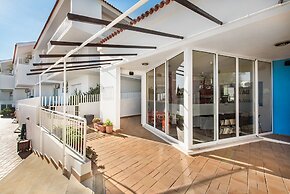 Casa Louro in Cabanas