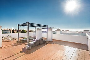 Casa Louro in Cabanas