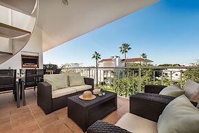 Casa Louro in Cabanas