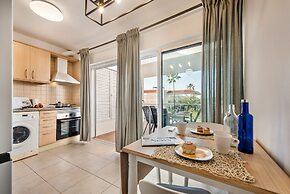 Casa Louro in Cabanas