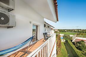 Casa Louro in Cabanas