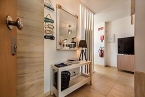 Casa Louro in Cabanas