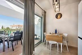 Casa Louro in Cabanas