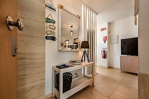Casa Louro in Cabanas