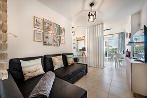 Casa Louro in Cabanas