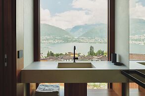 Habitat Lago Maggiore