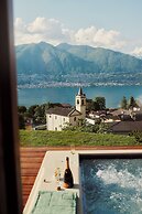 Habitat Lago Maggiore