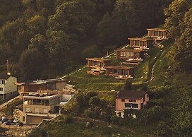 Habitat Lago Maggiore