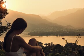 Habitat Lago Maggiore