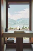 Habitat Lago Maggiore