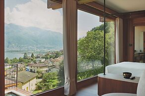 Habitat Lago Maggiore