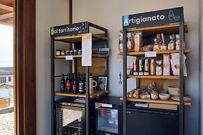 Habitat Lago Maggiore