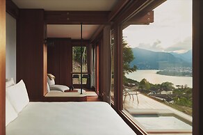 Habitat Lago Maggiore