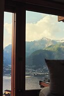 Habitat Lago Maggiore
