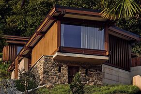 Habitat Lago Maggiore