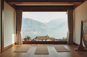 Habitat Lago Maggiore
