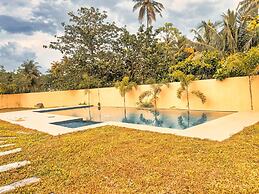 Turtle Bay View Unawatuna