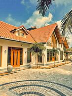 Turtle Bay View Unawatuna