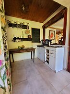 Casa Berries