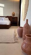 Amunet Pyramids View Boutique Hotel