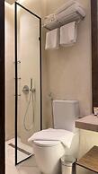 Amunet Pyramids View Boutique Hotel