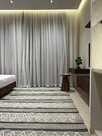 Amunet Pyramids View Boutique Hotel
