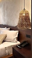 Amunet Pyramids View Boutique Hotel