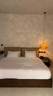 Amunet Pyramids View Boutique Hotel