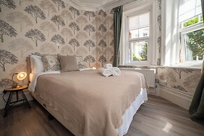 The Cherry Tree B&B Hotel