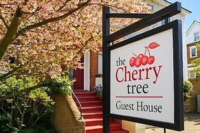 The Cherry Tree B&B Hotel