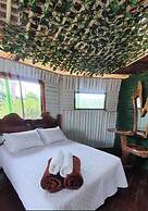 Eco Hotel Green Eden