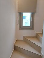 Evira Suites