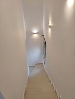 Evira Suites
