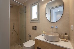 Evira Suites