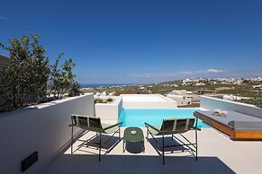 Evira Suites