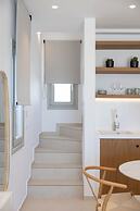 Evira Suites