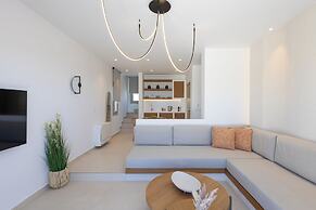 Evira Suites