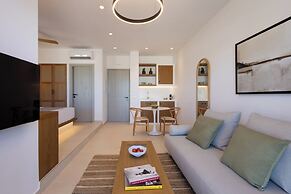 Evira Suites