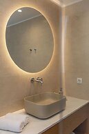 Evira Suites