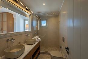 Evira Suites