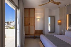 Evira Suites